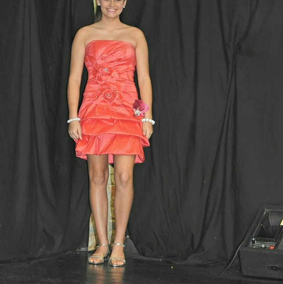 Cocktail - Picture 2 of 2